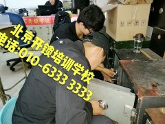 欧美，日本，和黑人考比片"